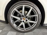 Thumbnail of 2025 Chalk Porsche Panamera
