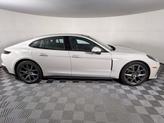 Thumbnail of 2025 Chalk Porsche Panamera