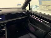 Thumbnail of 2025 White Porsche Macan