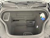 Thumbnail of 2025 White Porsche Macan