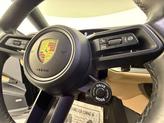 Thumbnail of 2024 Black Porsche Cayenne
