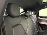 Thumbnail of 2024 Black Porsche Cayenne