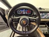 Thumbnail of 2024 Black Porsche Cayenne