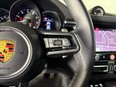 Thumbnail of 2022 Carmine Red Porsche Macan