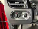 Thumbnail of 2022 Carmine Red Porsche Macan