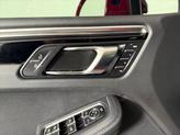 Thumbnail of 2022 Carmine Red Porsche Macan
