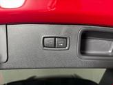 Thumbnail of 2022 Carmine Red Porsche Macan