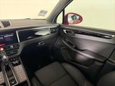 Thumbnail of 2022 Carmine Red Porsche Macan