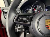 Thumbnail of 2022 Carmine Red Porsche Macan