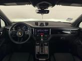 Thumbnail of 2022 Carmine Red Porsche Macan
