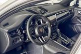 Thumbnail of 2025 White Porsche Macan