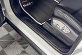 Thumbnail of 2025 White Porsche Macan