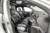 Thumbnail of 2025 White Porsche Macan