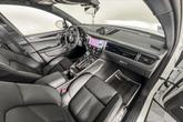 Thumbnail of 2025 White Porsche Macan