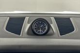 Thumbnail of 2025 White Porsche Macan