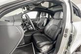 Thumbnail of 2025 White Porsche Macan