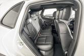 Thumbnail of 2025 White Porsche Macan