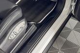 Thumbnail of 2025 White Porsche Macan