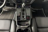Thumbnail of 2025 White Porsche Macan
