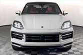 2024 Porsche Cayenne 3.0T