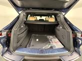 Thumbnail of 2025 Blue Porsche Cayenne