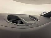 Thumbnail of 2025 Blue Porsche Cayenne