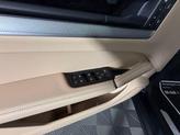Thumbnail of 2025 Blue Porsche Cayenne