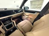 Thumbnail of 2025 Blue Porsche Cayenne