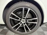 Thumbnail of 2025 White Porsche Cayenne