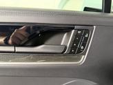 Thumbnail of 2025 White Porsche Cayenne