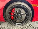Thumbnail of 2024 Carmine Red Porsche 911