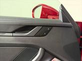 Thumbnail of 2024 Carmine Red Porsche 911