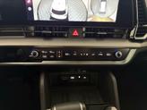 Thumbnail of 2024 Wolf Gray Kia Sportage