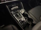 Thumbnail of 2024 Wolf Gray Kia Sportage