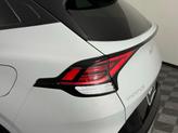 Thumbnail of 2024 Wolf Gray Kia Sportage