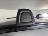 Thumbnail of 2024 Wolf Gray Kia Sportage