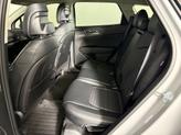 Thumbnail of 2024 Wolf Gray Kia Sportage