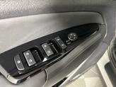 Thumbnail of 2024 Wolf Gray Kia Sportage