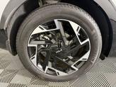 Thumbnail of 2024 Wolf Gray Kia Sportage