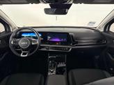 Thumbnail of 2024 Wolf Gray Kia Sportage