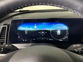 Thumbnail of 2024 Wolf Gray Kia Sportage