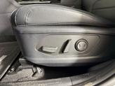 Thumbnail of 2024 Wolf Gray Kia Sportage