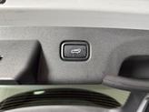 Thumbnail of 2024 Wolf Gray Kia Sportage