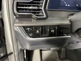 Thumbnail of 2024 Wolf Gray Kia Sportage