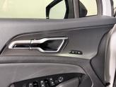 Thumbnail of 2024 Wolf Gray Kia Sportage