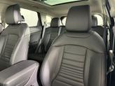 Thumbnail of 2024 Wolf Gray Kia Sportage
