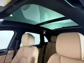 Thumbnail of 2025 Black Porsche Macan