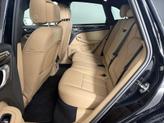 Thumbnail of 2025 Black Porsche Macan