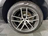 Thumbnail of 2025 Black Porsche Macan