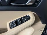 Thumbnail of 2025 Black Porsche Macan